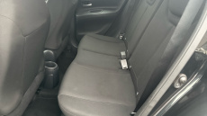 Toyota Aygo X 1.0 VVT-i Pure 5dr Petrol Hatchback